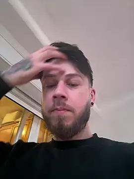 JonahShaw online show from 02/24/26, 06:36