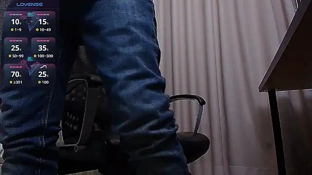 JonahShaw online show from 03/06/26, 05:02