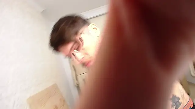 JonahShaw online show from 09/26/25, 04:30