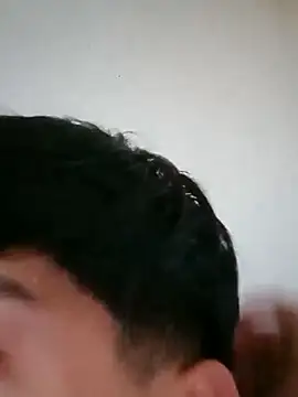 LUISSLEONN0958 online show from 09/14/25, 12:00