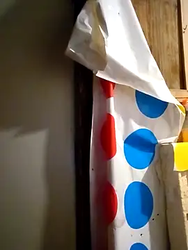 LUISSLEONN0958 online show from 11/08/25, 04:38