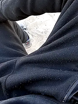 LUISSLEONN0958 online show from 11/02/25, 07:52