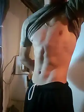 LUISSLEONN0958 online show from 11/05/25, 08:17