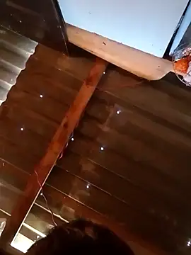 LUISSLEONN0958 online show from 09/08/25, 02:38