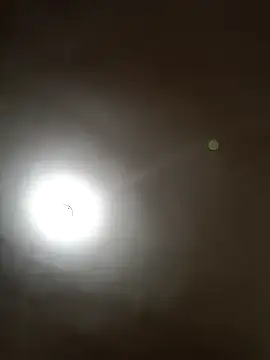 LUISSLEONN0958 online show from 11/17/25, 09:13