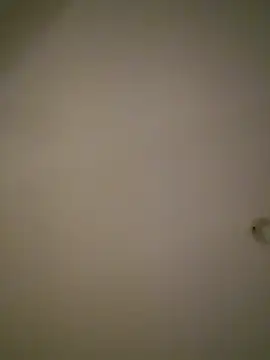 LUISSLEONN0958 online show from 11/09/25, 05:11