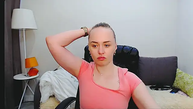 LiluMoon   online show from 04/02/26, 06:31