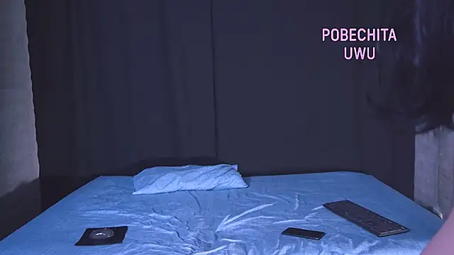 Snapshot of Pobechita chatting on 10/04/25, 01:07 Pobechita online show from 10/04/25, 01:07