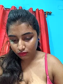 horny tenager online show from 02/24/26, 08:15