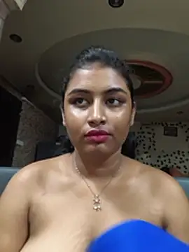 Snapshot of horny_tenager chatting on 07/17/26, 07:22 horny tenager online show from 07/17/26, 07:22