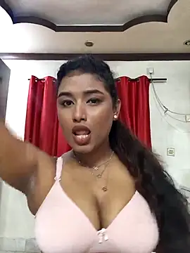 Snapshot of horny_tenager chatting on 05/14/26, 06:27 horny tenager online show from 05/14/26, 06:27