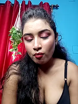 horny tenager online show from 09/22/25, 03:23