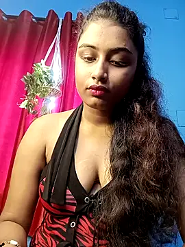 horny tenager online show from 10/08/25, 02:24