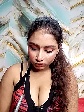 horny tenager online show from 10/29/25, 03:49