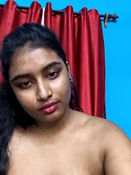 horny tenager online show from 02/25/26, 07:36