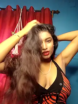 horny tenager online show from 09/19/25, 02:59