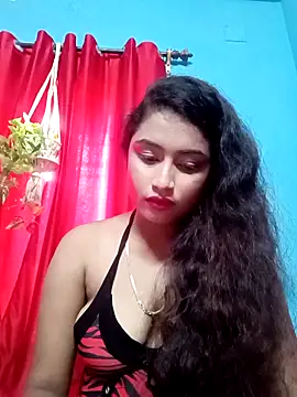 horny tenager online show from 10/07/25, 02:01