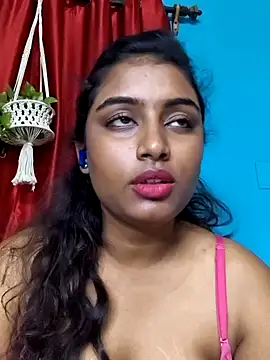 horny tenager online show from 03/13/26, 09:20