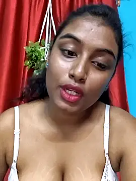 horny tenager online show from 03/14/26, 03:51