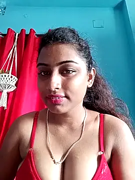 horny tenager online show from 09/27/25, 03:34