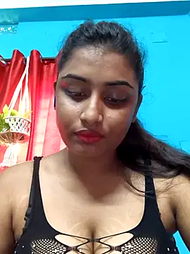 horny tenager online show from 11/23/25, 02:21