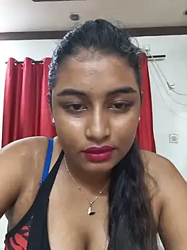 Snapshot of horny_tenager chatting on 06/25/26, 04:01 horny tenager online show from 06/25/26, 04:01