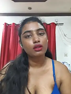 Snapshot of horny_tenager chatting on 07/07/26, 04:32 horny tenager online show from 07/07/26, 04:32