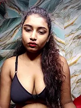 horny tenager online show from 09/23/25, 03:24