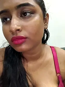 Snapshot of horny_tenager chatting on 05/11/26, 07:00 horny tenager online show from 05/11/26, 07:00