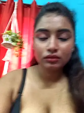 horny tenager online show from 01/14/26, 03:54