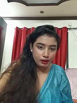 Snapshot of horny_tenager chatting on 07/08/26, 04:29 horny tenager online show from 07/08/26, 04:29