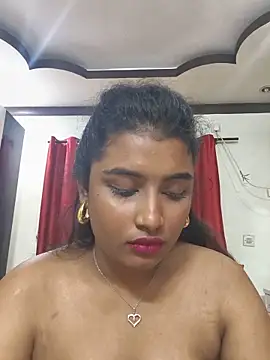 Snapshot of horny_tenager chatting on 05/31/26, 06:09 horny tenager online show from 05/31/26, 06:09