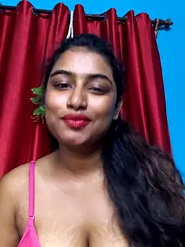 horny tenager online show from 03/25/26, 06:18