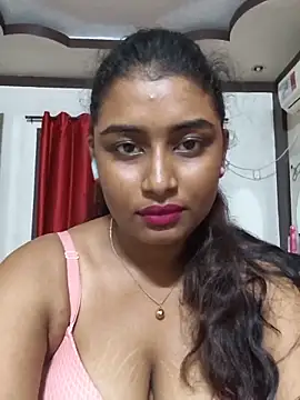 Snapshot of horny_tenager chatting on 05/19/26, 04:47 horny tenager online show from 05/19/26, 04:47