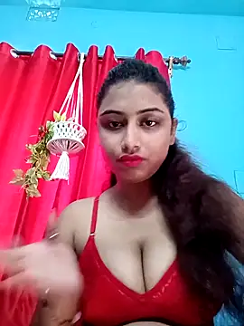 horny tenager online show from 09/28/25, 04:30