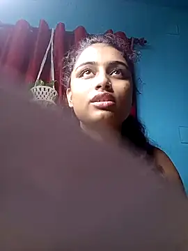 horny tenager online show from 10/19/25, 06:43