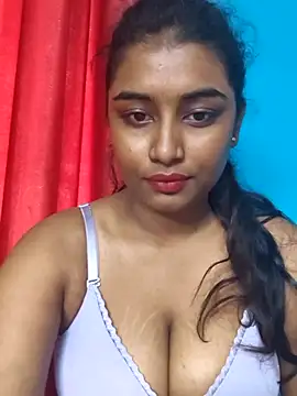 Snapshot of horny_tenager chatting on 04/22/26, 06:53 horny tenager online show from 04/22/26, 06:53