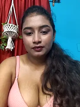 Snapshot of horny_tenager chatting on 04/18/26, 06:32 horny tenager online show from 04/18/26, 06:32