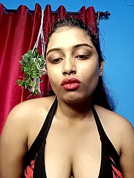 horny tenager online show from 09/15/25, 02:23