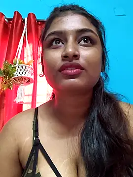 horny tenager online show from 11/18/25, 01:43