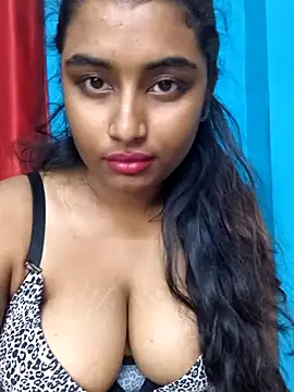 horny tenager online show from 02/27/26, 10:42