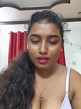 Snapshot of horny_tenager chatting on 05/16/26, 07:13 horny tenager online show from 05/16/26, 07:13