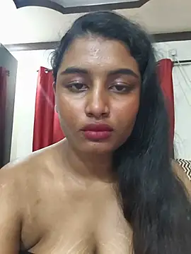 Snapshot of horny_tenager chatting on 07/11/26, 01:33 horny tenager online show from 07/11/26, 01:33