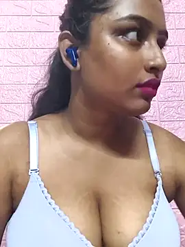 horny tenager online show from 04/05/26, 05:52