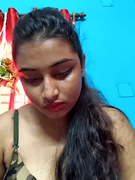 horny tenager online show from 11/28/25, 02:01