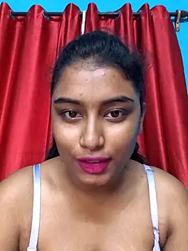 horny tenager online show from 03/31/26, 11:45