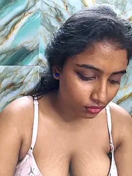 horny tenager online show from 02/15/26, 07:57