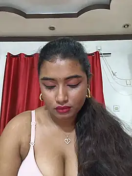 Snapshot of horny_tenager chatting on 06/07/26, 01:16 horny tenager online show from 06/07/26, 01:16