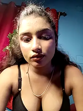 horny tenager online show from 10/05/25, 03:08