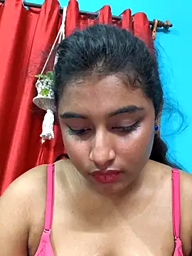 horny tenager online show from 02/23/26, 06:19